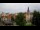 Webcam in Riga, 180.7 km