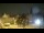 Webcam in Riga, 0.1 mi away