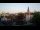 Webcam in Riga, 7.2 mi away