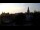 Webcam in Riga, 190.5 km