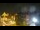 Webcam in Riga, 0.3 km entfernt