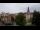 Webcam in Riga, 180.7 km