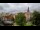 Webcam in Riga, 111 mi away