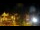 Webcam in Riga, 1.6 km