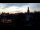 Webcam in Riga, 0 km