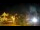 Webcam in Riga, 0.3 mi away