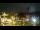 Webcam in Riga, 7.3 mi away