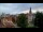 Webcam in Riga, 0.3 mi away