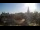 Webcam in Riga, 0.2 km entfernt