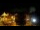 Webcam in Riga, 202.6 km entfernt