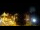Webcam in Riga, 0.2 km entfernt