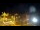 Webcam in Riga, 0.3 mi away