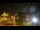 Webcam in Riga, 0.3 mi away