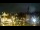 Webcam in Riga, 78.2 mi away