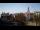 Webcam in Riga, 0.4 mi away
