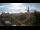 Webcam in Riga, 0.4 mi away