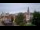 Webcam in Riga, 57.3 mi away