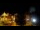 Webcam in Riga, 0.3 km entfernt