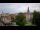 Webcam in Riga, 0.8 km entfernt
