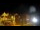 Webcam in Riga, 19.2 km