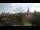 Webcam in Riga, 0.3 mi away