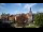 Webcam in Riga, 0.1 mi away