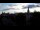 Webcam in Riga, 0.1 mi away