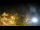 Webcam in Riga, 0.3 mi away