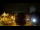 Webcam in Riga, 0.3 km