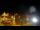 Webcam in Riga, 1.1 km