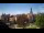 Webcam in Riga, 0.3 mi away