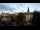 Webcam in Riga, 69.7 mi away