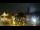 Webcam in Riga, 7.2 mi away