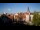 Webcam in Riga, 0.8 km entfernt