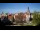Webcam in Riga, 1.2 km entfernt