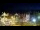 Webcam in Riga, 1.9 km entfernt