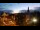 Webcam in Riga, 0.1 mi away