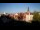 Webcam in Riga, 148.5 km entfernt