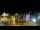 Webcam in Riga, 0.3 km entfernt