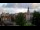 Webcam in Riga, 111 mi away