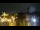 Webcam in Riga, 0.2 km