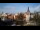 Webcam in Riga, 1.6 km entfernt