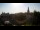 Webcam in Riga, 1.9 km