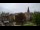 Webcam in Riga, 0.6 mi away