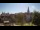 Webcam in Riga, 1.1 km