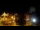 Webcam in Riga, 0 km