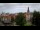 Webcam in Riga, 78.2 mi away