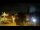 Webcam in Riga, 15.3 mi away