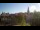 Webcam in Riga, 0.3 mi away