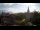 Webcam in Riga, 0.3 mi away